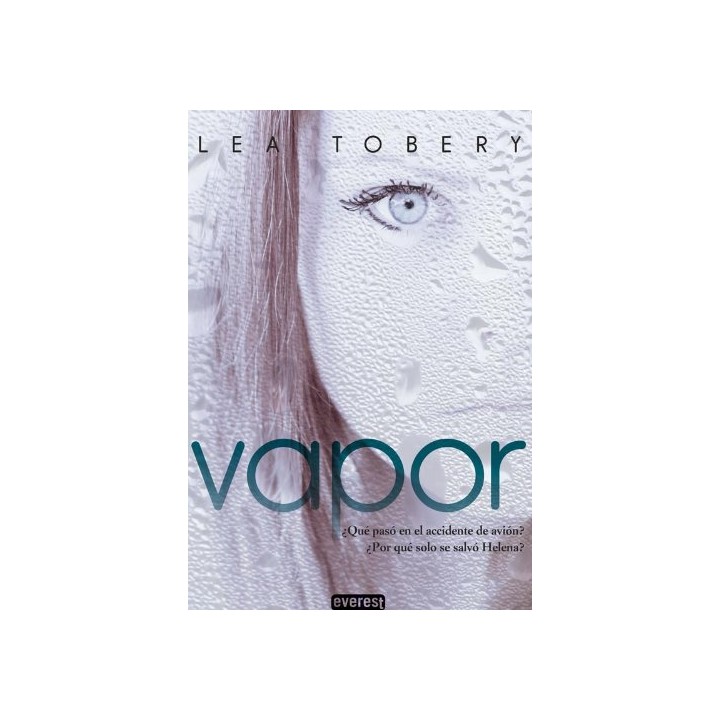 Vapor